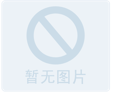 机器人0.305秒复原魔方 刷新吉尼斯世界最快纪录
