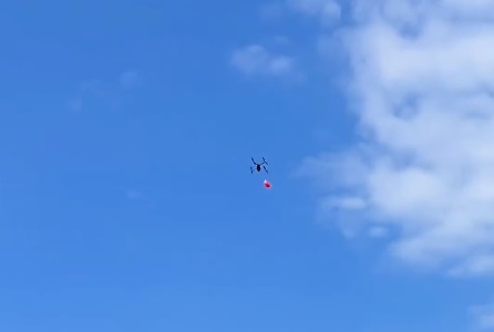 ktcyd1.jpg