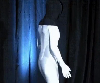 tsljqrlx1.jpg