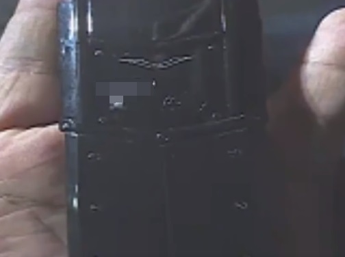 shdkfhh1.jpg